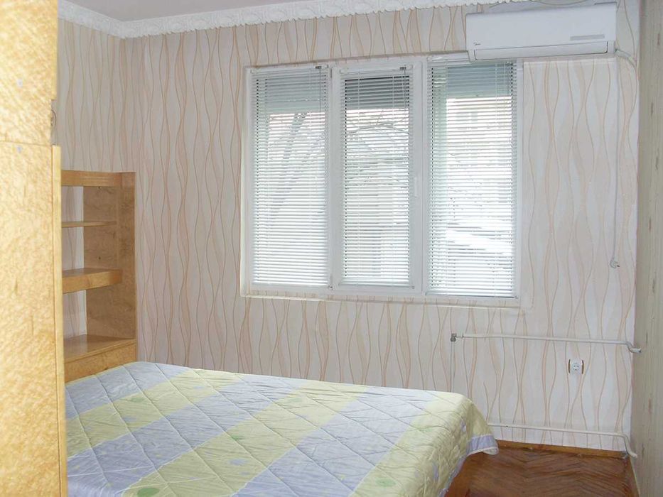 Продава се Многостаен апартамент в Плевен, Идеален център - 120 кв.м за 1500 €/кв.м - Снимка #7