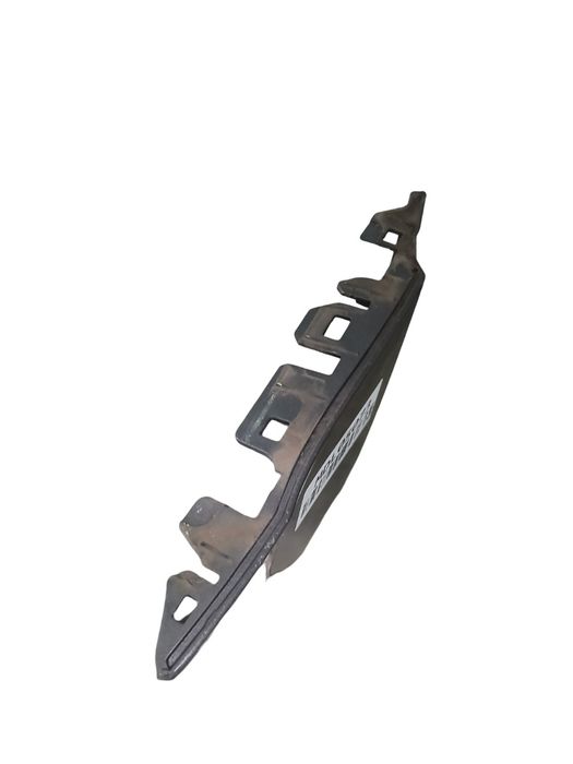 Bara Fata Completa Peugeot 3008/5008 2016+