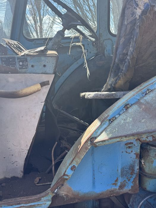 Продам на запчасти