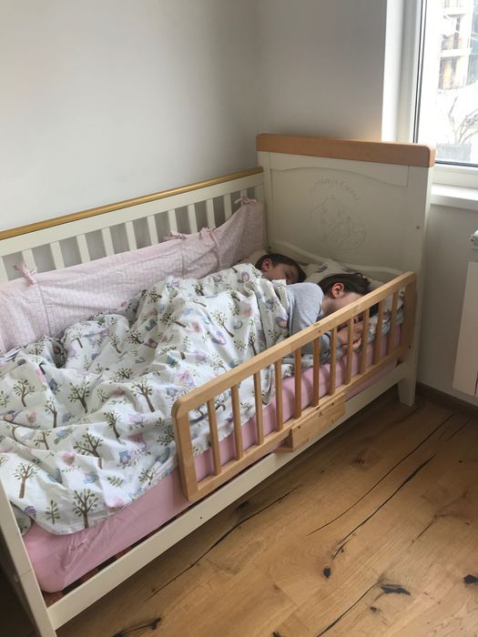 Детско обзавеждане -мебели Mothercare
