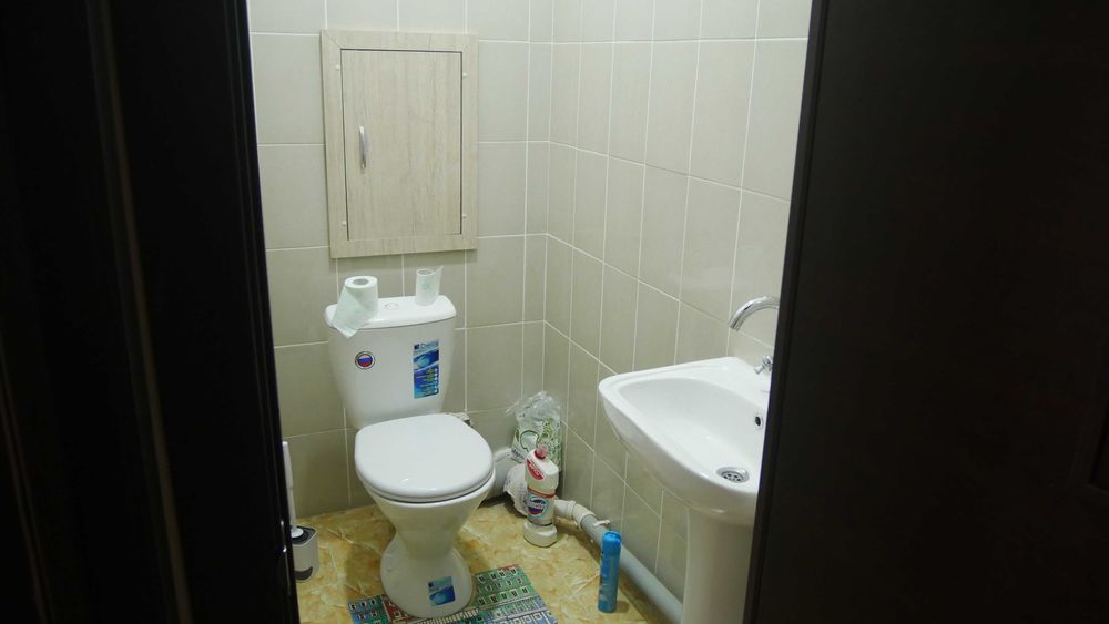 Продаю квартиру, можно в ипотеку