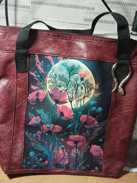 Продам сувениры к новому году