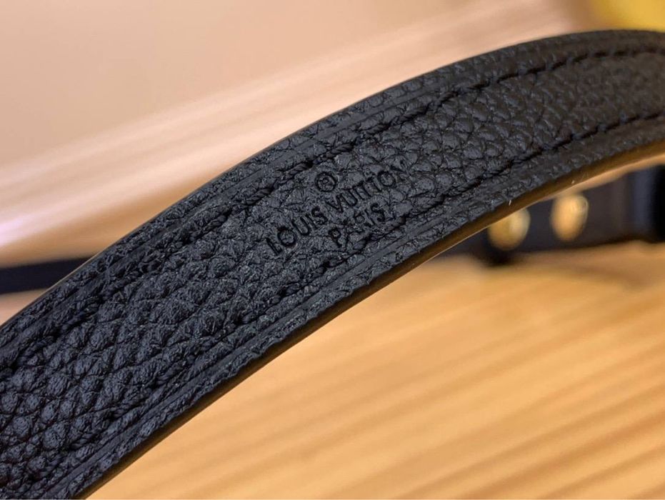 Geanta Louis Vuitton Ays NeoNeo BB