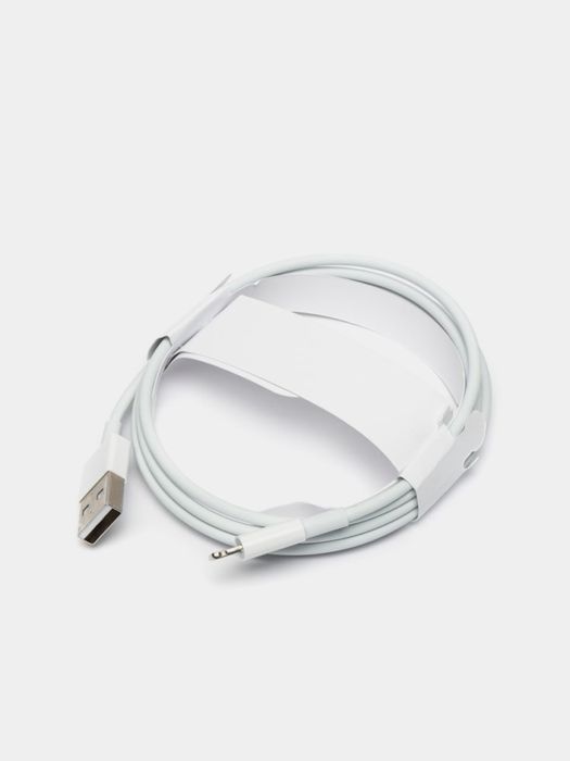 Airpods 3,pro besplatnie dostavka garantiya