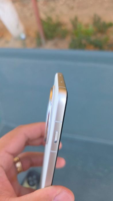 Oppo find x8 pro + incarcator original Oppo 100w si garantie emag