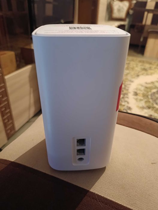 Продам модем Роутер Алтел 5g