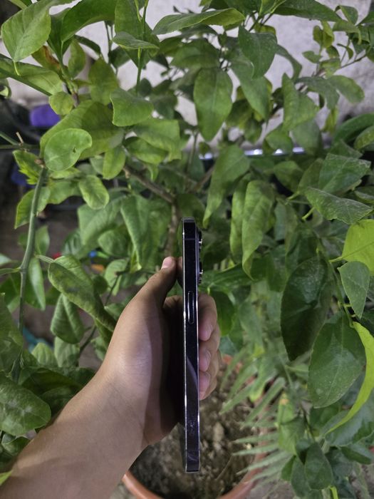 Iphone 14 pro 128g