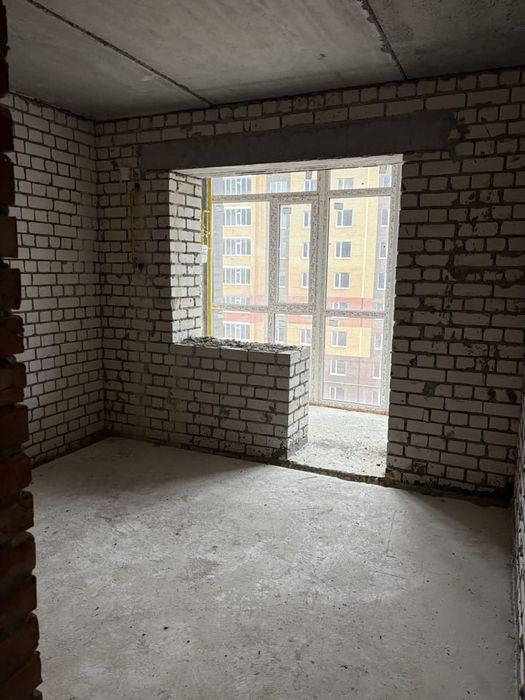 Продажа 1 ком кв в районе Сан сити