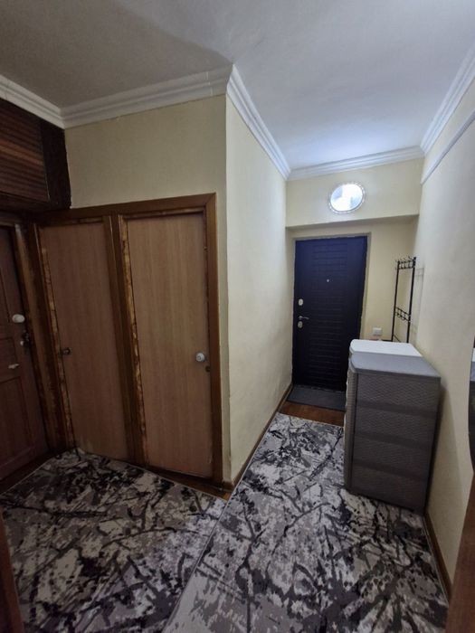 Продается квартира от собственника Юнусабад-4 2в3/3/4