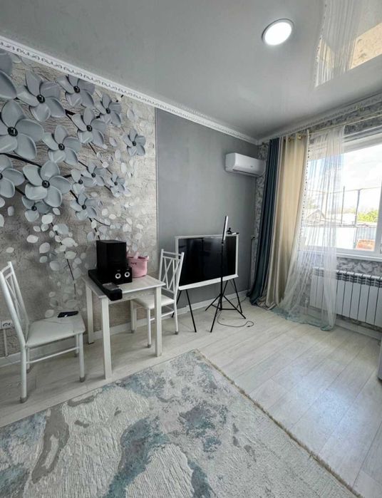 В аренду частный дом с последующимвыкупом