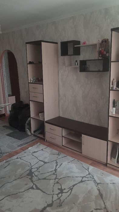 Продам квартиру в экологически чистом районе