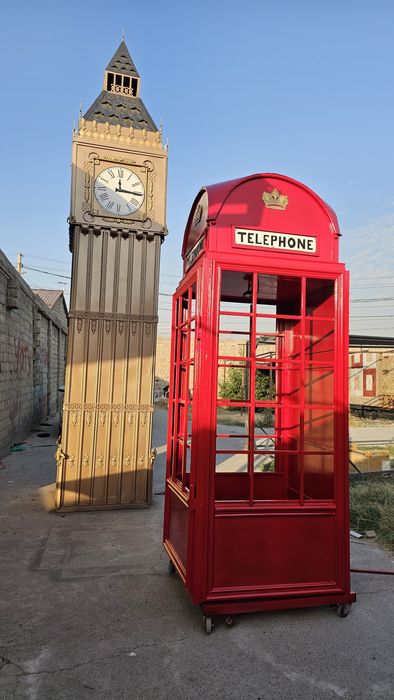 Атраксионларга  декор 3д  йасаб берамиз