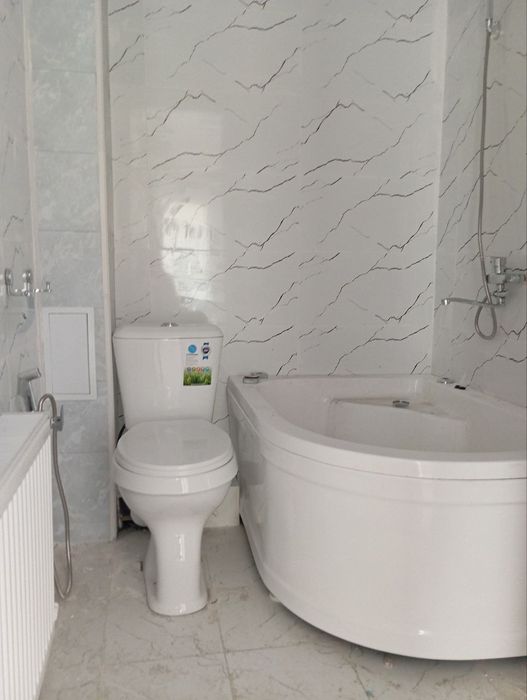 2 xonali kvartira sotiladi , Fargʻona shahar