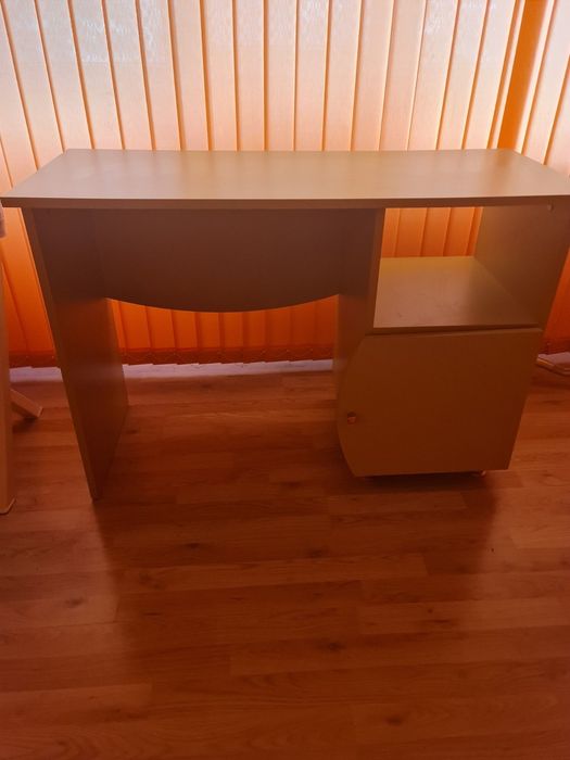 Обзавеждане за детска стая