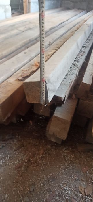 Доски, балки, квадраты