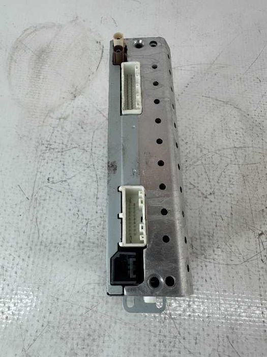 Radio RENAULT MASTER cod piesa 281156320r