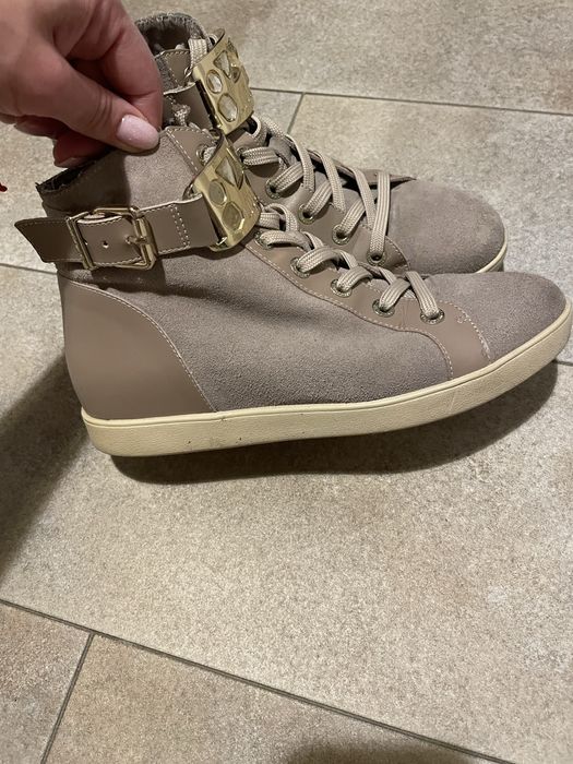 Боти Lio jo оригинални