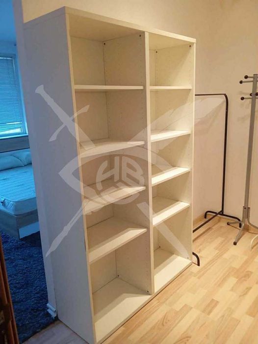 Дава се под наем Двустаен апартамент в София, Борово - 72 кв.м за 700 € - Снимка #9