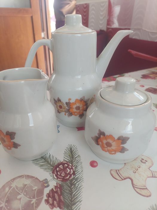 Vind accesorii bucatarie