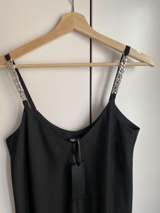 Платье,новое, с биркой