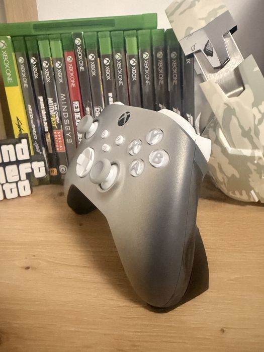 Suport controller Xbox X/S, One