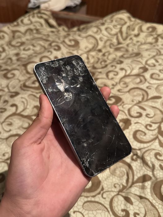 Samsung s24+ срочно