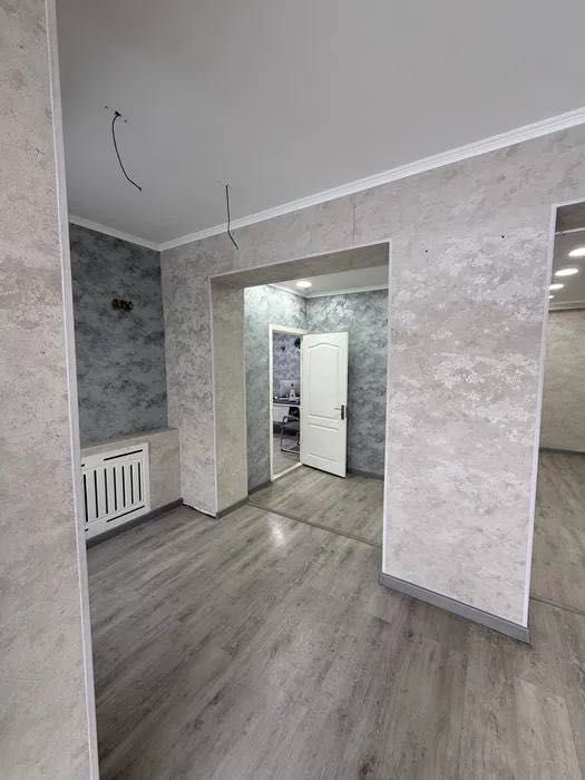 Сдается офис на Ц4, 63m2