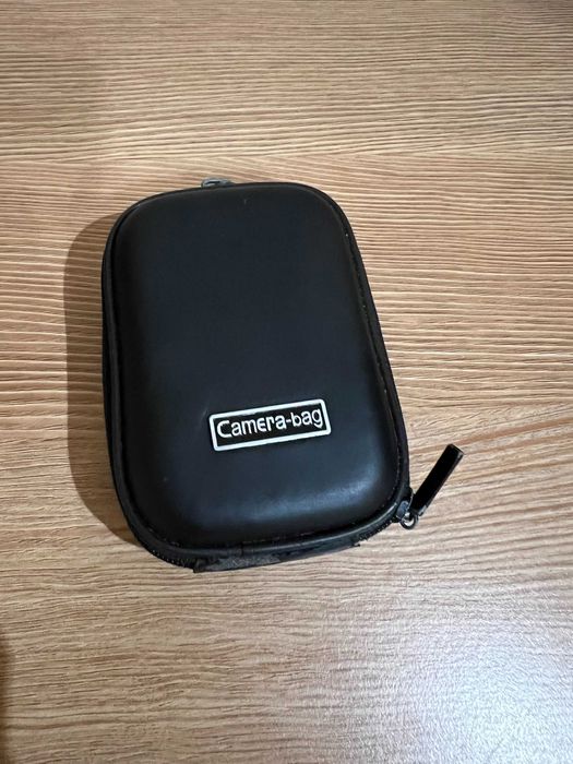 Фотоапарат Sony 10,1 Mp с подаръци