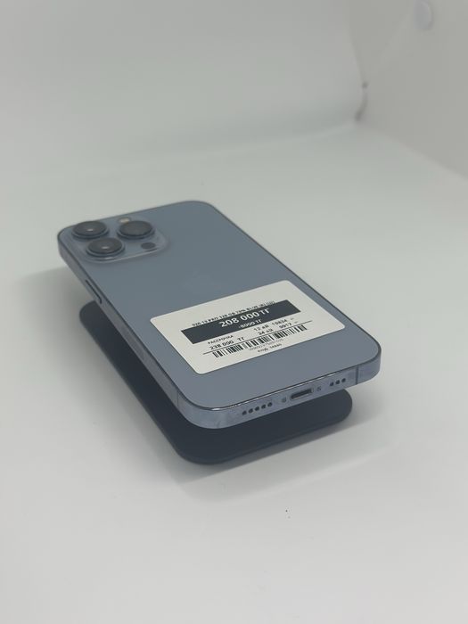 Iphone 13 pro 128gb