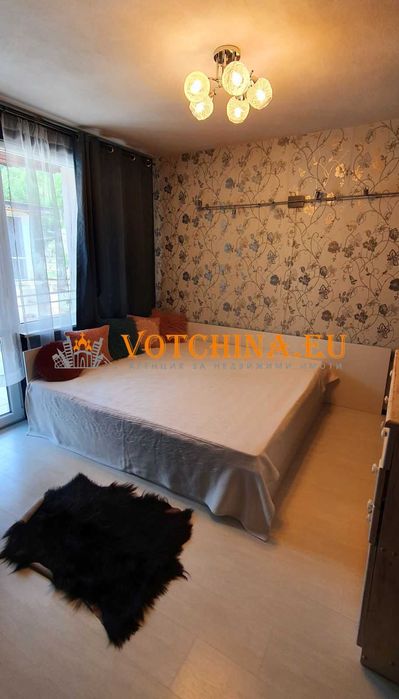 Продава се Къща в Свети Влас - 325 кв.м за 770 €/кв.м - Снимка #5