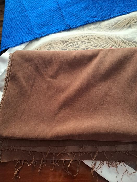 Superb material bumbac cu elastan ( 158 cm× 106 cm)