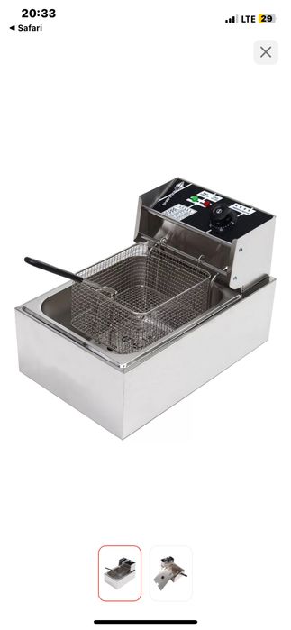 Продам фрутиница