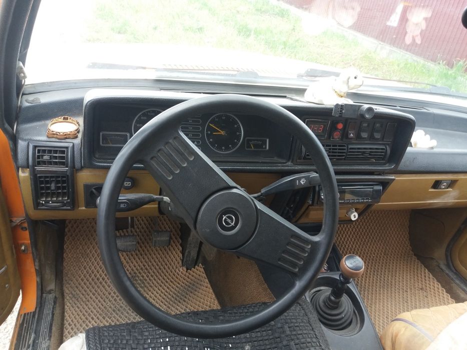 Продам оцинкованный кузов