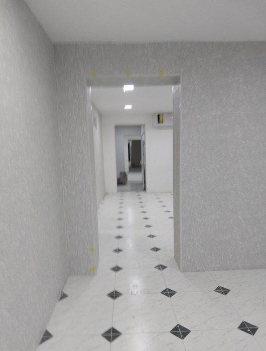 Купкаватли уй подвали.