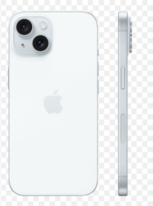 Iphone 15 продам