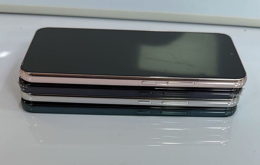 Display Samsung S22 Plus ORIGINAL