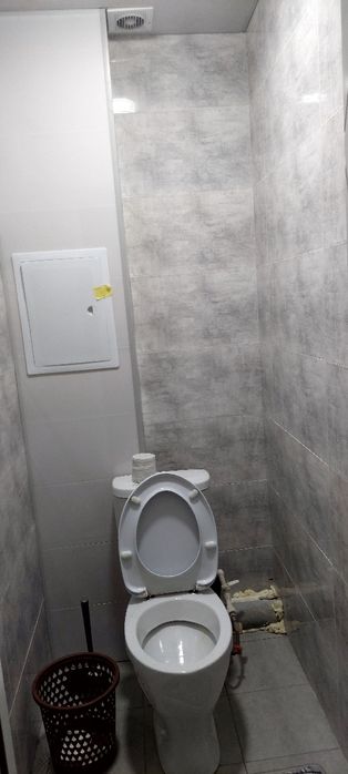 Гулзор янги хаёт уй