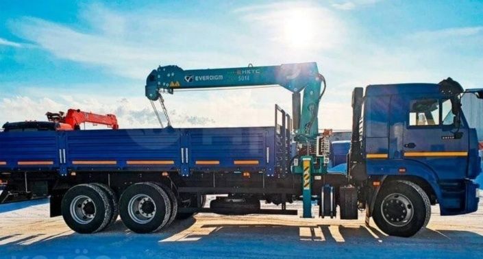 Услуги Манипулятора, эвакуатора, автовышки - Междугородние перевозки ...