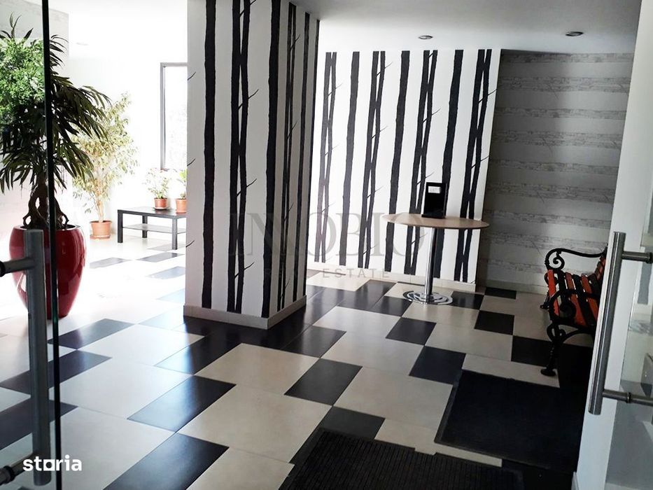 Apartament – Bucuresti - Mai multe