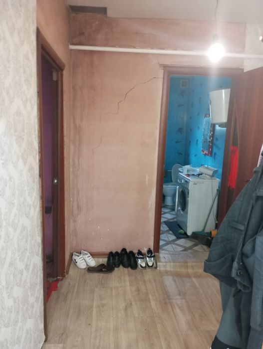 Продам дом частный