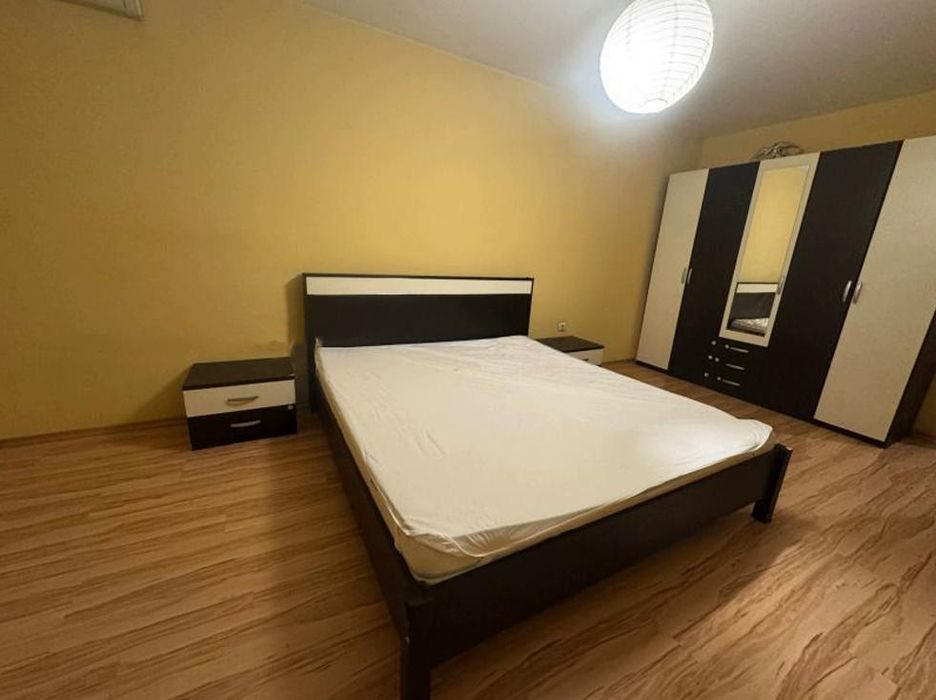 Дава се под наем Двустаен апартамент в София, Младост 4 - 70 кв.м за 600 € - Снимка #3