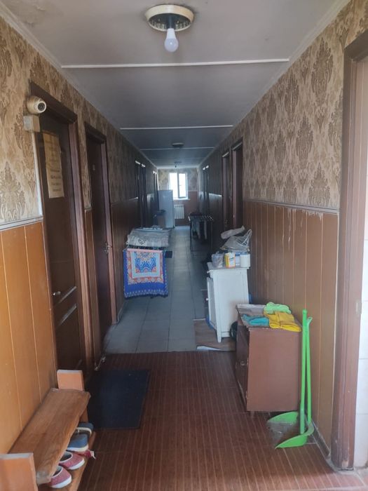 Аренда квартира в Алматы