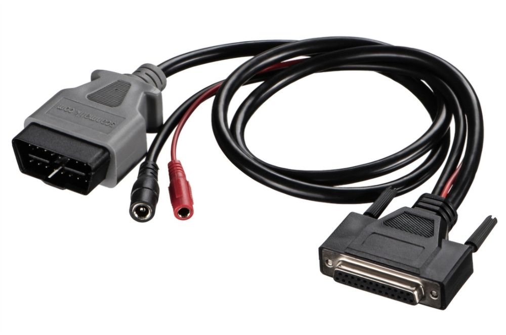 Сканматик 3 Scanmatik 3 срочно продаётся srochna sotiladi