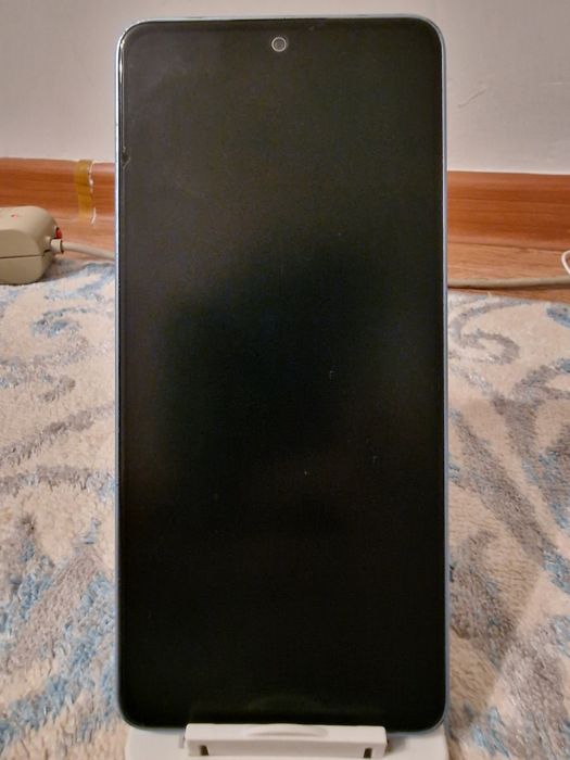 Продам REDMI NOTE 13 состояние идеальное