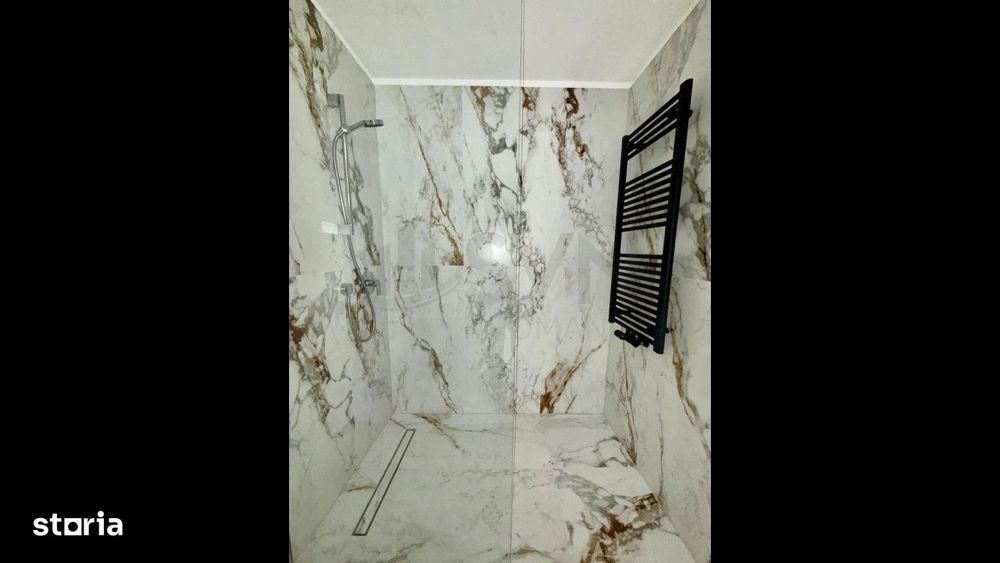 Apartament 2 camere - Barbu Vacarescu - One Lake Club