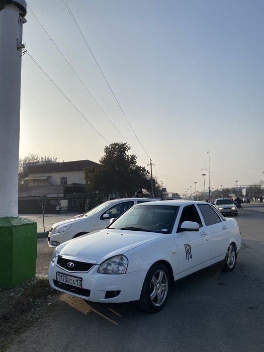 Торус сатылад жиги идеал