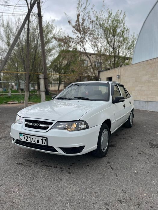 авто с дальнейший выкупом