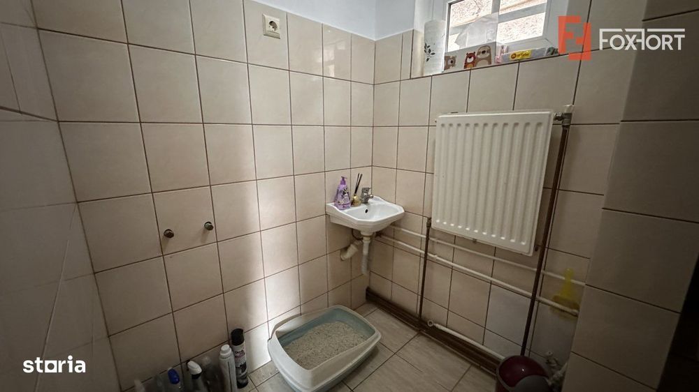 Casa individuala 4 camere 180 mp in Chisoda