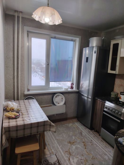 Ищу на подселение девушку 40тыс