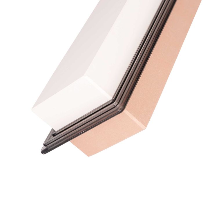 Piatra combi ascutire cutite grit 240/1000 cu baza si capac